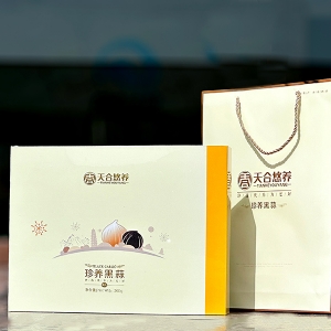 天合悠養(yǎng)樂(lè)享裝260g